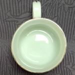 Hrnek, dětský motiv  Hrnek, dětský motiv