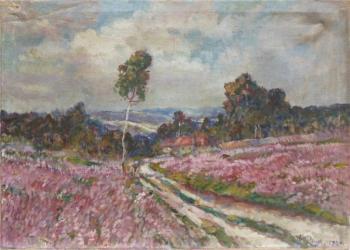 144. GUSTAV REITER (*1895) 144. GUSTAV REITER (*1895)