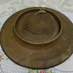 Johann Maresch Kolbacher Wasserfall Johann Maresch Kolbacher Wasserfall