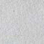 Václav Houf - 50 JL Brno Václav Houf - 50 JL Brno