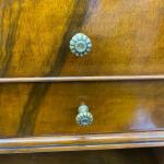 Původní psací stůl Původní psací stůl