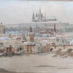 Šulc Karel : Praha č.6 Šulc Karel : Praha č.6