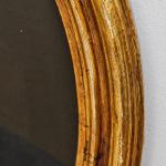 Párové portréty – muž a žena Párové portréty – muž a žena