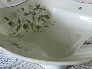 Mísa Dalovice Mísa Dalovice