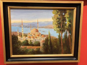 Tavík František Šimon  Tavík František Šimon