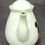 Konvice, dětský motiv  Konvice, dětský motiv