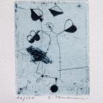 Emílie Tomanová-Letní spánek,Karty a Dívka,Postavy Emílie Tomanová-Letní spánek,Karty a Dívka,Postavy