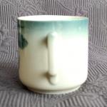 Hrnek - Třešně III.  Hrnek - Třešně III.