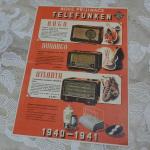 Reklamní Cedule Argo Durango Atlanta Radio Reklamní Cedule Argo Durango Atlanta Radio