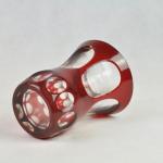 Lázeňská sklenice Lázeňská sklenice