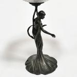 Nástolec-6a Nástolec-6a