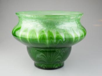 Váza Loetz - Titania Váza Loetz - Titania