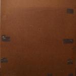 Krišna a pastýřky Krišna a pastýřky