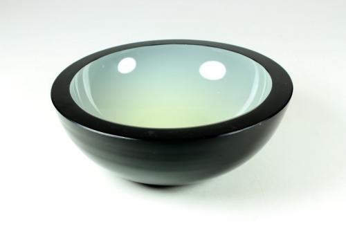 Vlastimil Beránek (1960) Vlastimil Beránek (1960)