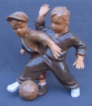 Malí fotbalisti, zn. Keramia Znojmo  Malí fotbalisti, zn. Keramia Znojmo