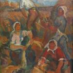 Josef Kočí - Srpen Josef Kočí - Srpen