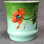 Hrnek - Secesní  Hrnek - Secesní