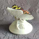 Motýl, zn. Rosenthal, K. Himmelstoss Motýl, zn. Rosenthal, K. Himmelstoss