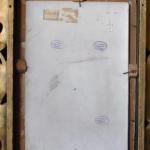 KPM Berlin KPM Berlin