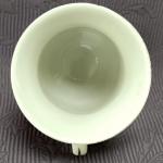 Karlovy Vary, pítko/pohárek, dat. 1926 Karlovy Vary, pítko/pohárek, dat. 1926