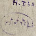 Motyčka Matěj : Hudba Motyčka Matěj : Hudba