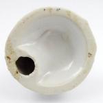 Royal Dux, Duchcov - Houslista Royal Dux, Duchcov - Houslista