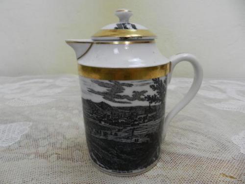 Zlacená mléčenka, Prag - Wien, Horní Slavkov Zlacená mléčenka, Prag - Wien, Horní Slavkov