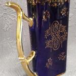 Pítko / pohárek - Karlsbad-Karlovy Vary, dat. 1933 Pítko / pohárek - Karlsbad-Karlovy Vary, dat. 1933