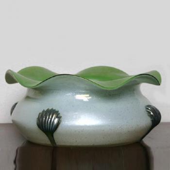 Jardiniere Jardiniere