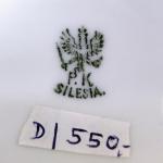 Šálek podšálkem ze Sudet (D)  Šálek podšálkem ze Sudet (D)