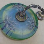 Lustr secese Lustr secese