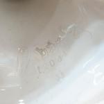 Amphora,Trnovany, Secesní párové vázy Amphora,Trnovany, Secesní párové vázy