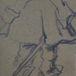 Hanuš Schwaiger - Mušketýr Hanuš Schwaiger - Mušketýr