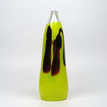 159. Lubomír Blecha (1933 - 2009) 159. Lubomír Blecha (1933 - 2009)