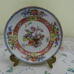 Talíř Albert Weisse Wien Talíř Albert Weisse Wien