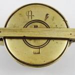 Lotové závaží Lotové závaží