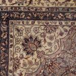 Perský koberec Royal Tabriz 446 X 312 cm Perský koberec Royal Tabriz 446 X 312 cm