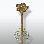 Lustr-secece-detail2-BC-5465- Lustr-secece-detail2-BC-5465-