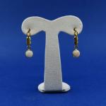 Au 585/1000/3,80 g Au 585/1000/3,80 g