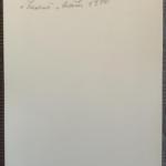 Fotografie Waldemar Matuška a Olga Matušková  Fotografie Waldemar Matuška a Olga Matušková