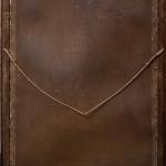 Obraz Svatý Alfons Marii de Liguori 99,5 X 75,5 cm Obraz Svatý Alfons Marii de Liguori 99,5 X 75,5 cm