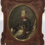 Kolorovaná fotografie Kolorovaná fotografie