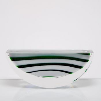 Pavel Hlava (1924 - 2003) Pavel Hlava (1924 - 2003)