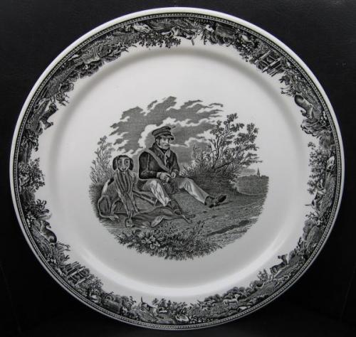 Villeroy & Boch - Artemis: talíř dezertní č.3(3ks) Villeroy & Boch - Artemis: talíř dezertní č.3(3ks)