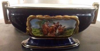 Žardiniéra ”Tři grácie” I Žardiniéra ”Tři grácie” I