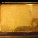 Dóza na šňupací tabák Dóza na šňupací tabák