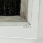 OLGA VYLEŤALOVÁ, MĚSTO  OLGA VYLEŤALOVÁ, MĚSTO