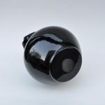 Džbán z hyalitového skla Džbán z hyalitového skla