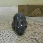 Plastová Myš na setrvačník Chronotechna Plastová Myš na setrvačník Chronotechna