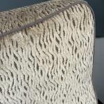 František Jirák (1913 - 1998) František Jirák (1913 - 1998)